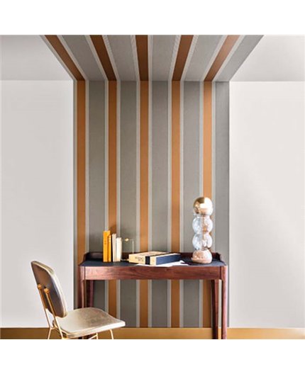 Papel Pintado SQUARE JASMIN Ref. 75712038.