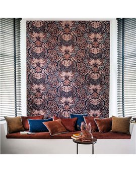 Papel Pintado SQUARE JASMIN Ref. 75733466.