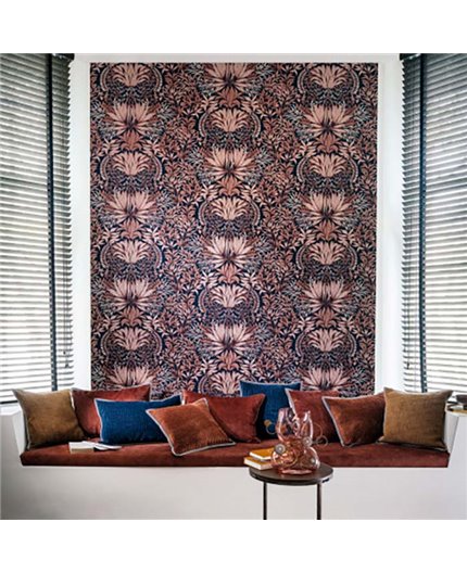 Papel Pintado SQUARE JASMIN Ref. 75733466.