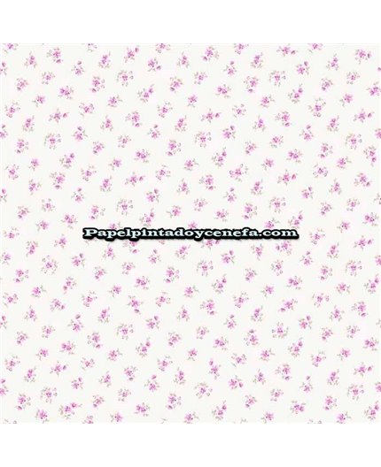 Papel Pintado Oferta 2017 Ref. 21235128