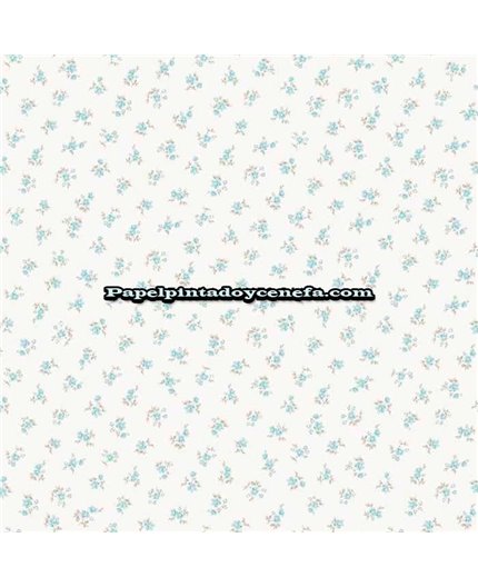 Papel Pintado Oferta 2017 Ref. 21236114