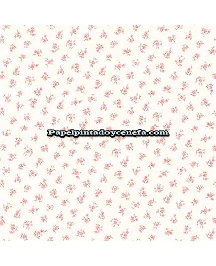 Papel Pintado Oferta 2017 Ref. 21238139