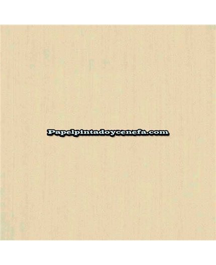 Papel Pintado Oferta 2017 Ref. 50661414