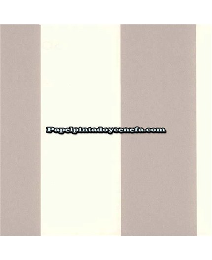 Papel Pintado Oferta 2017 Ref. 51791110