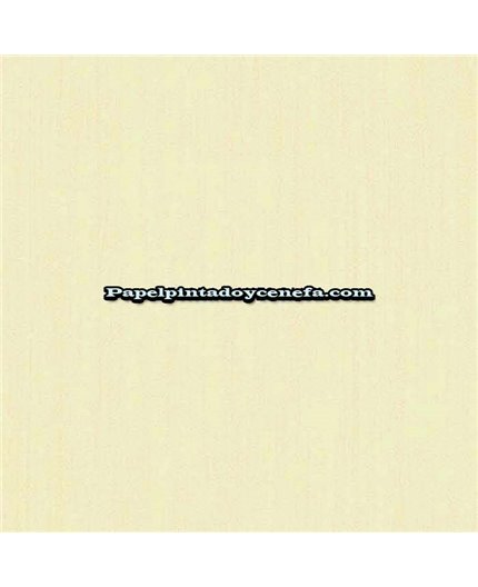 Papel Pintado Oferta 2017 Ref. 54187101