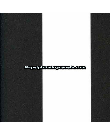 Papel Pintado Oferta 2017 Ref. 56989026