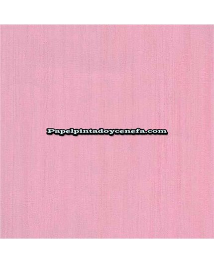 Papel Pintado Oferta 2017 Ref. 57675310