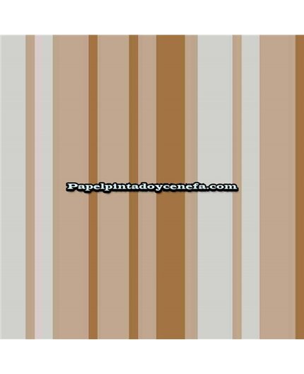 Papel Pintado Oferta 2017 Ref. 58281116