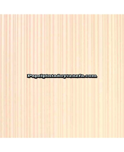 Papel Pintado Oferta 2017 Ref. 59421013