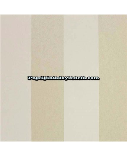 Papel Pintado Oferta 2017 Ref. 60391036