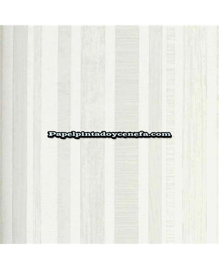 Papel Pintado Oferta 2017 Ref. 61287070