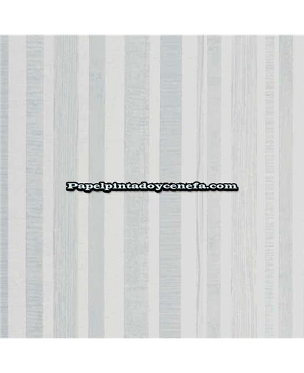 Papel Pintado Oferta 2017 Ref. 61289009