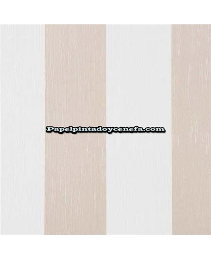 Papel Pintado Oferta 2017 Ref. 62341013