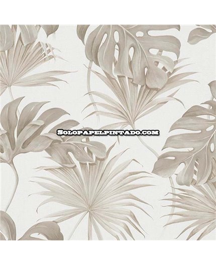 Papel Pintado NICE HOME Ref. 134-32744.