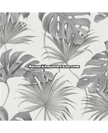 Papel Pintado NICE HOME Ref. 134-32743.