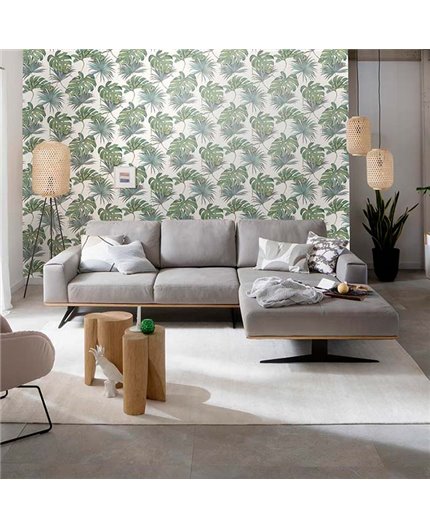 Papel Pintado NICE HOME Ref. 134-32745.
