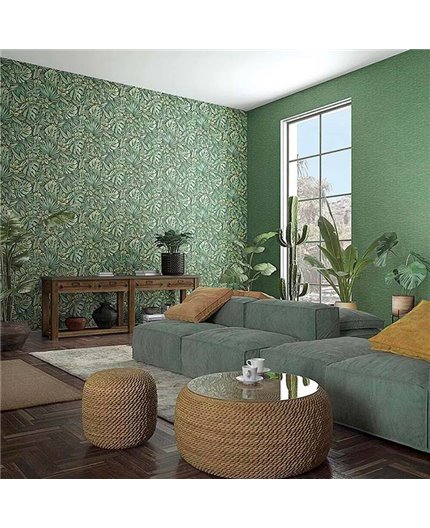 Papel Pintado NICE HOME Ref. 134-33304.