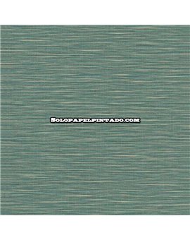 Papel Pintado NICE HOME Ref. 134-33317.