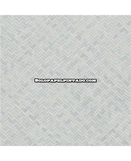 Papel Pintado NICE HOME Ref. 134-33312.