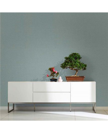 Papel Pintado NICE HOME Ref. 134-32811.
