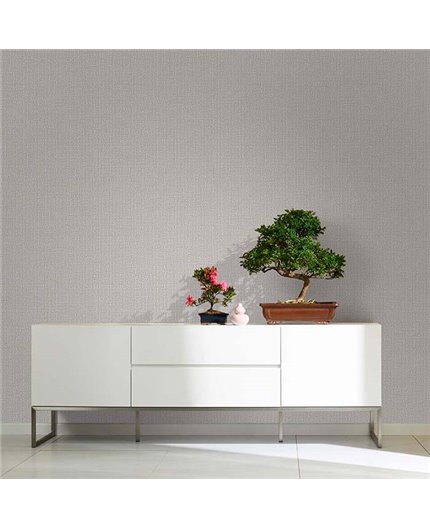 Papel Pintado NICE HOME Ref. 134-32806.
