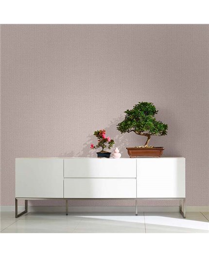Papel Pintado NICE HOME Ref. 134-32807.