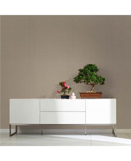 Papel Pintado NICE HOME Ref. 134-32810.
