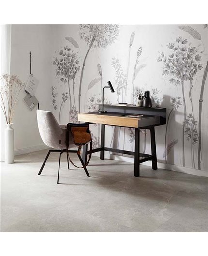 Mural NICE HOME Ref. M-134-32750.