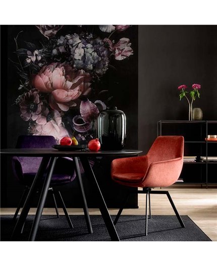 Mural NICE HOME Ref. M-134-32755.