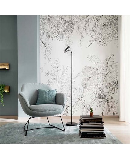 Mural NICE HOME Ref. M-134-32751.