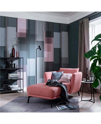 Mural NICE HOME Ref. M-134-32753.