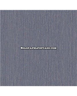 Papel Pintado NICE HOME Ref. 134-32741.
