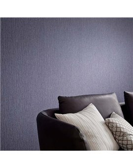 Papel Pintado NICE HOME Ref. 134-32741.