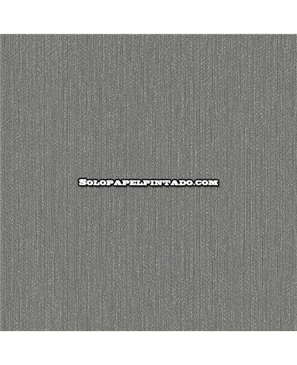Papel Pintado NICE HOME Ref. 134-32739.