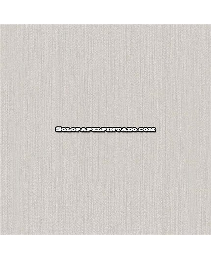 Papel Pintado NICE HOME Ref. 134-32736.