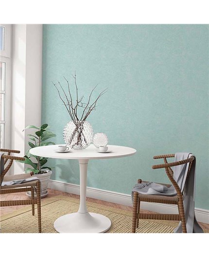 Papel Pintado NICE HOME Ref. 134-32817.