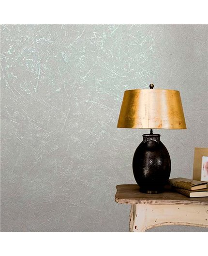 Papel Pintado NICE HOME Ref. 134-32813.