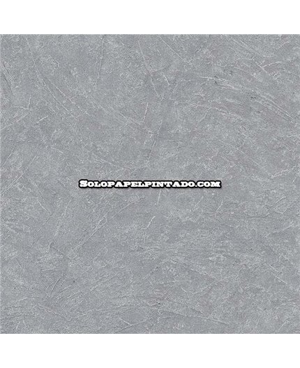 Papel Pintado NICE HOME Ref. 134-32816.