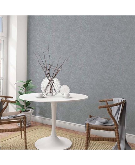 Papel Pintado NICE HOME Ref. 134-32816.
