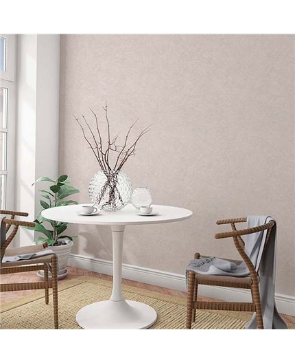 Papel Pintado NICE HOME Ref. 134-32814.