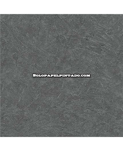 Papel Pintado NICE HOME Ref. 134-32818.