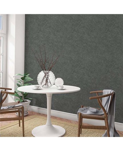 Papel Pintado NICE HOME Ref. 134-32818.