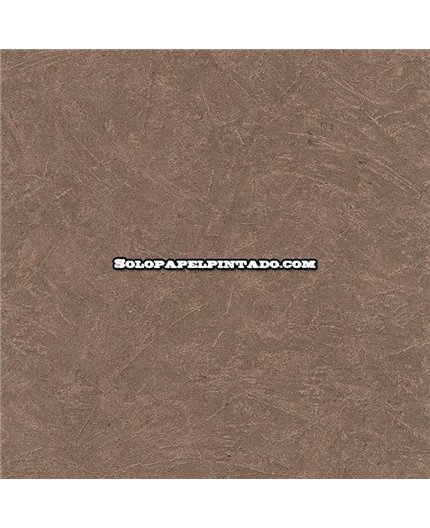 Papel Pintado NICE HOME Ref. 134-32819.