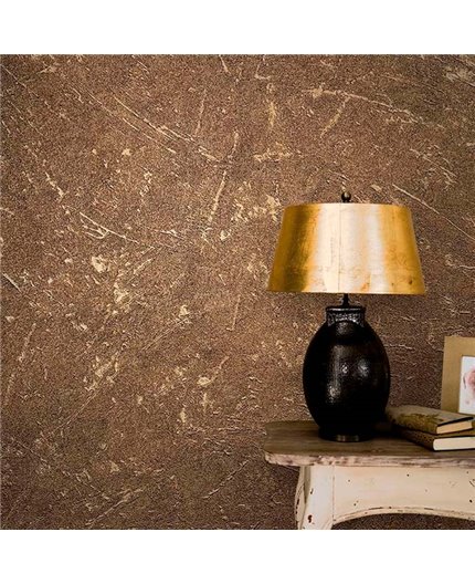 Papel Pintado NICE HOME Ref. 134-32819.