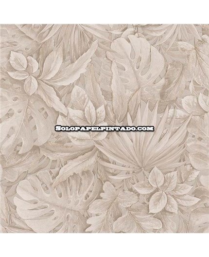 Papel Pintado NICE HOME Ref. 134-33307.