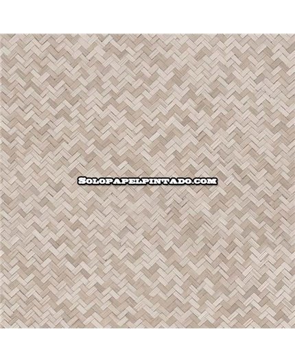 Papel Pintado NICE HOME Ref. 134-33309.