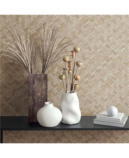 Papel Pintado NICE HOME Ref. 134-33309.