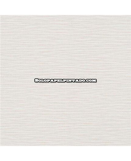 Papel Pintado NICE HOME Ref. 134-33318.
