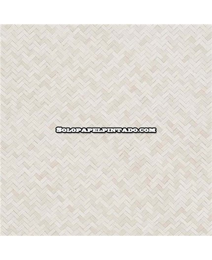 Papel Pintado NICE HOME Ref. 134-33333.