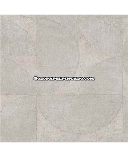 Papel Pintado NICE HOME Ref. 134-32825.